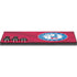 NBA Philadelphia 76ers Jersey Galaxy S25 Ultra Skin